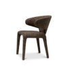 ravelle dining chair