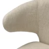 ravelle dining chair