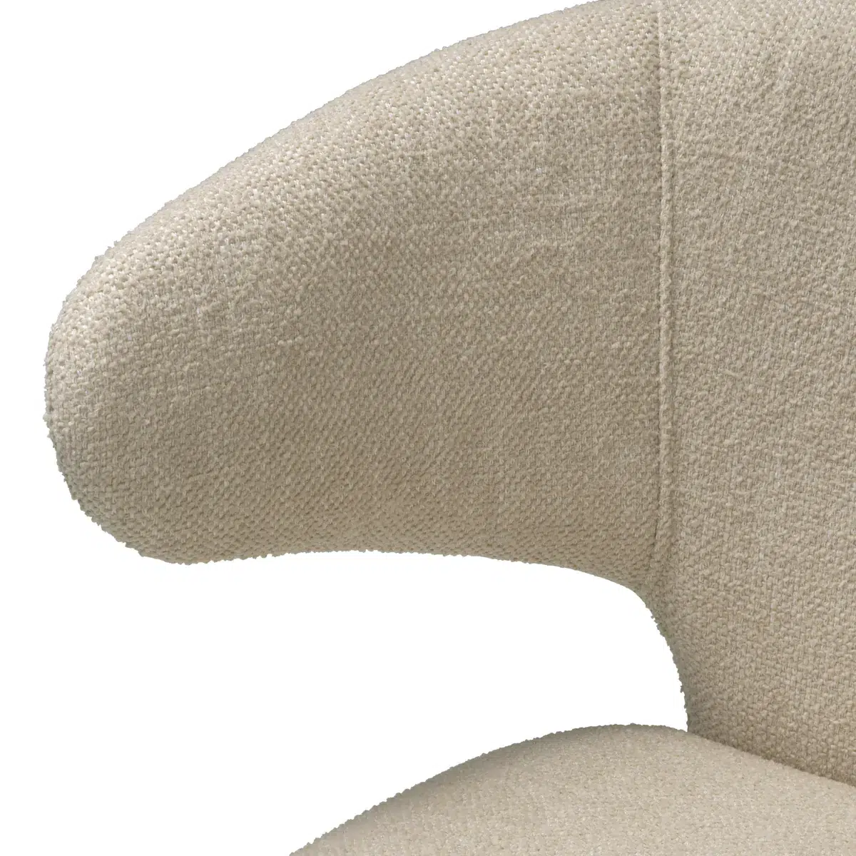 ravelle dining chair
