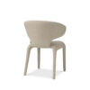 ravelle dining chair