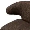 ravelle dining chair