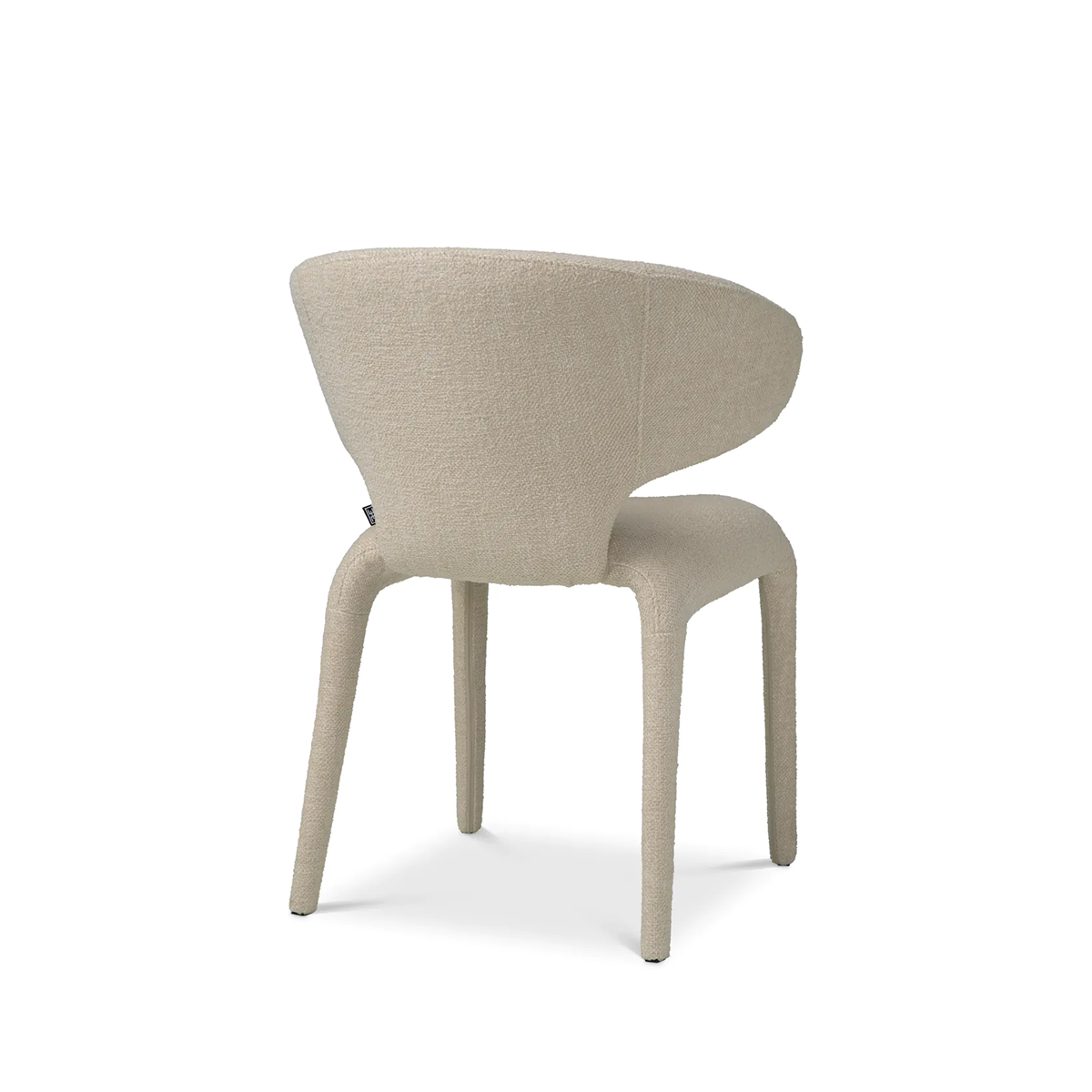 ravelle dining chair