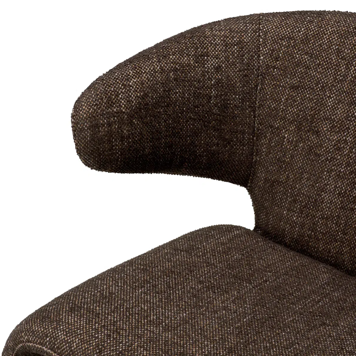 ravelle dining chair