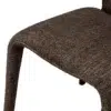 ravelle dining chair