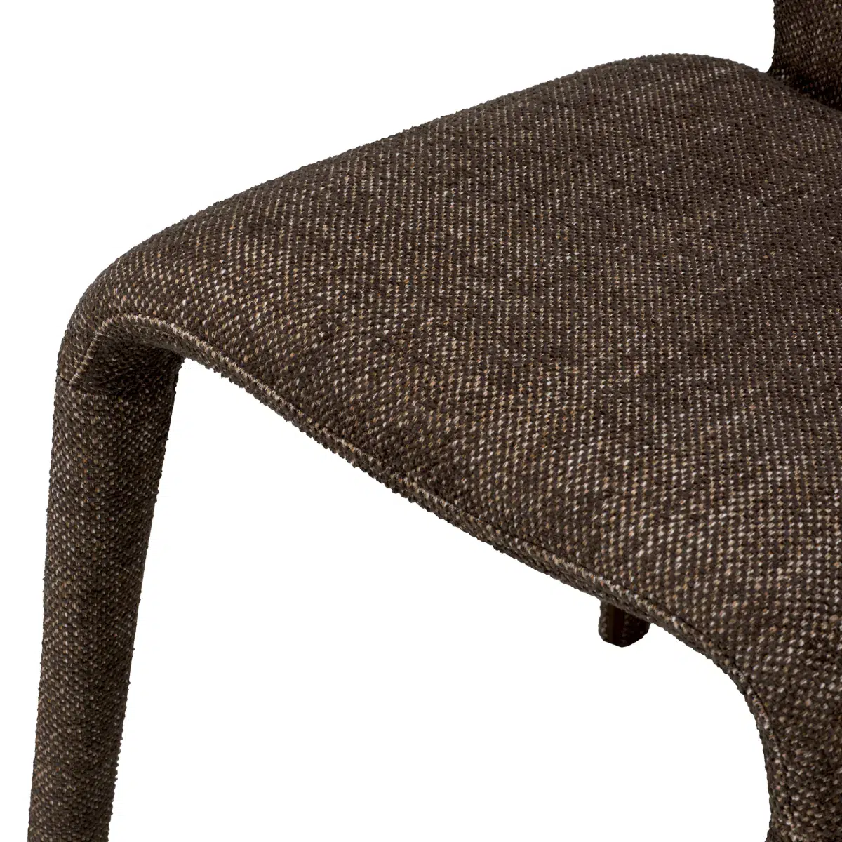 ravelle dining chair