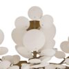 rawlins flush mount