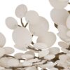 DFS Bilal Flush Mount Spring CHWS
CHWS, DFS Bilal Flush Mount