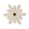 DFS Bilal Flush Mount
CHWS, DFS Bilal Flush Mount, Chandelier, Lamp