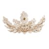 DFS Bilal Flush Mount
CHWS, DFS Bilal Flush Mount, Chandelier, Lamp