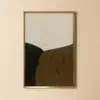 road trip wall art