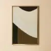 road trip wall art