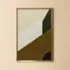 road trip wall art