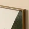 road trip wall art
