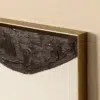 road trip wall art