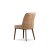 roulette dining chair