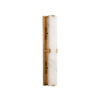 rovira wall sconce