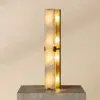 rovira wall sconce