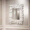 rylin mirror