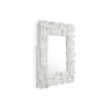 rylin mirror