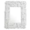 rylin mirror