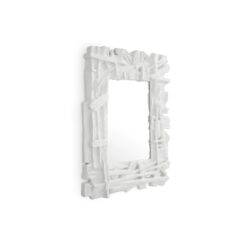 rylin mirror