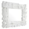 rylin mirror