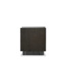 salazar nightstand