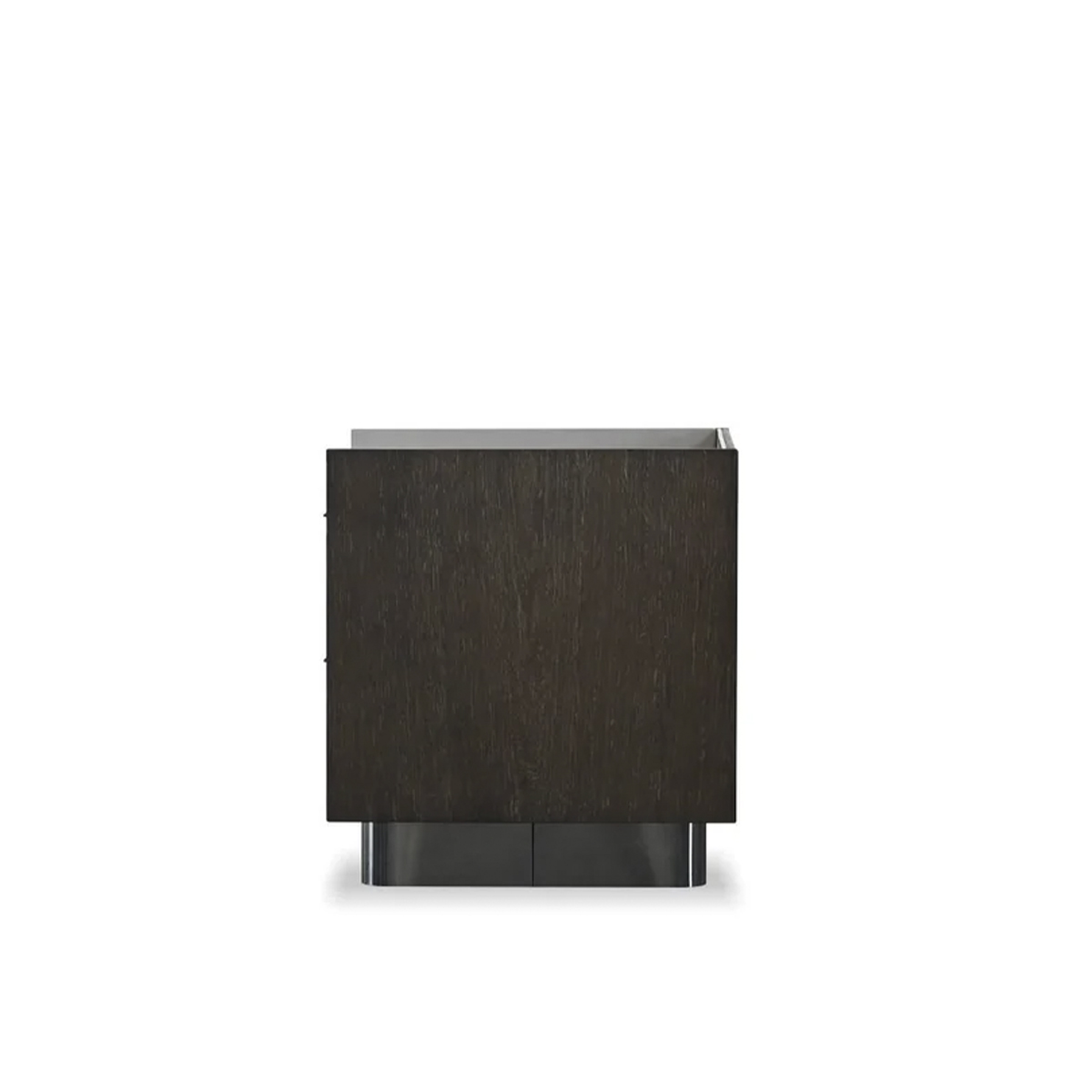 salazar nightstand