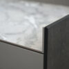 salazar nightstand
