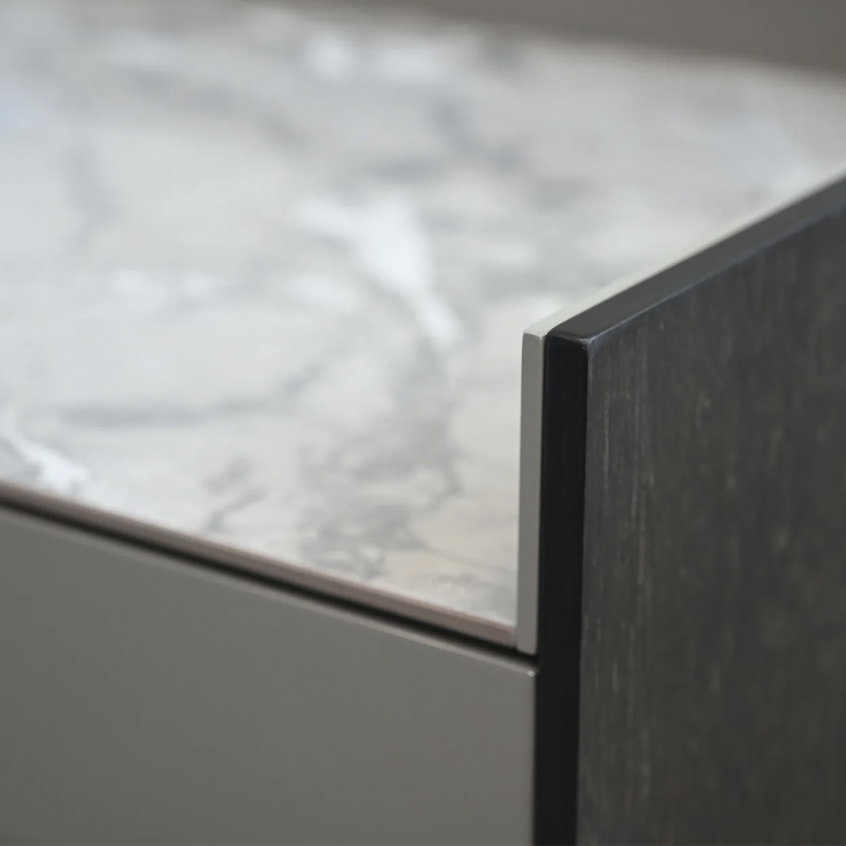 salazar nightstand