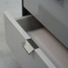 salazar nightstand