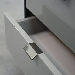 salazar nightstand