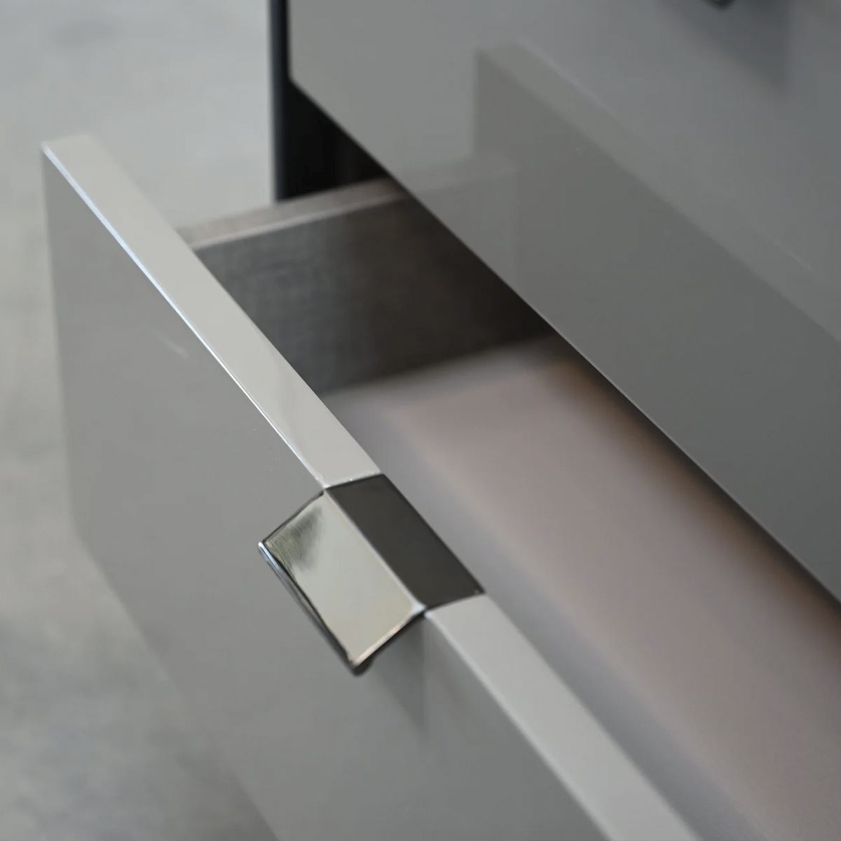salazar nightstand