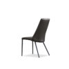 savoir dining chair