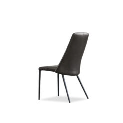 savoir dining chair