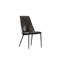 savoir dining chair