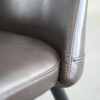 savoir dining chair