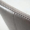 savoir dining chair