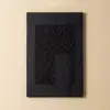 shadow work wall art