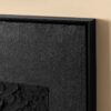 shadow work wall art