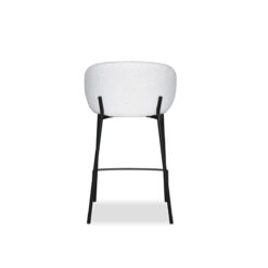 shepley counter stool