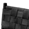 silven dining chair