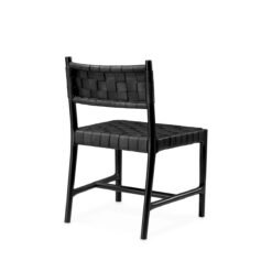 silven dining chair