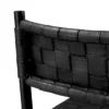 silven dining chair