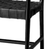 silven dining chair