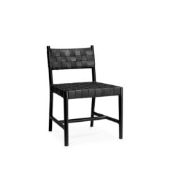 silven dining chair