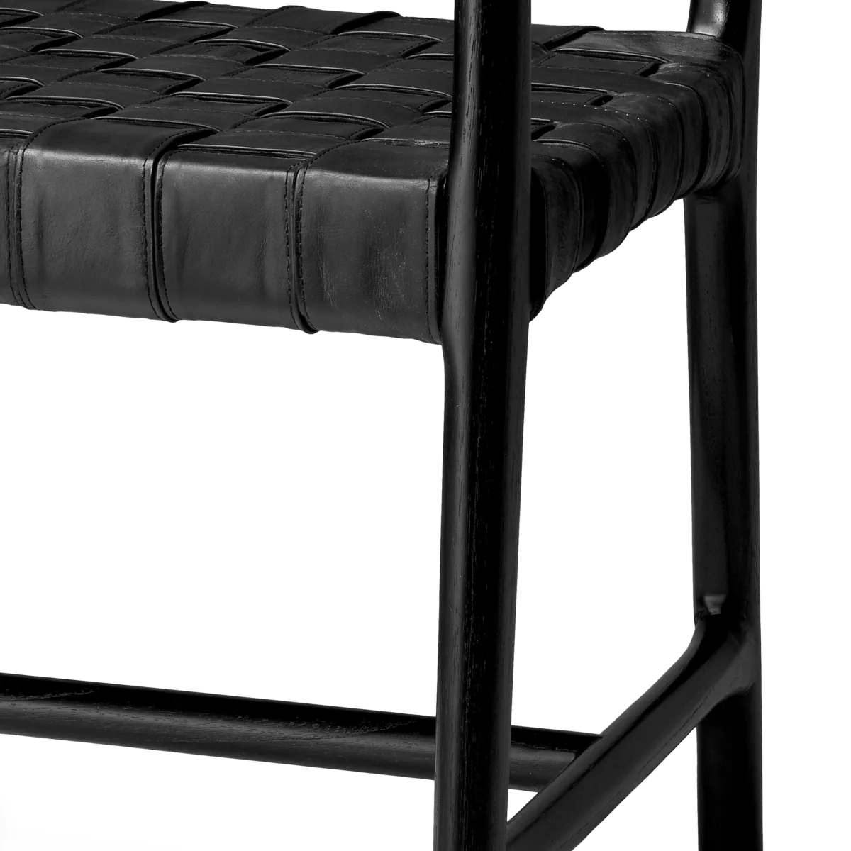 silven dining chair