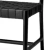 silven dining chair