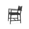 silven dining chair
