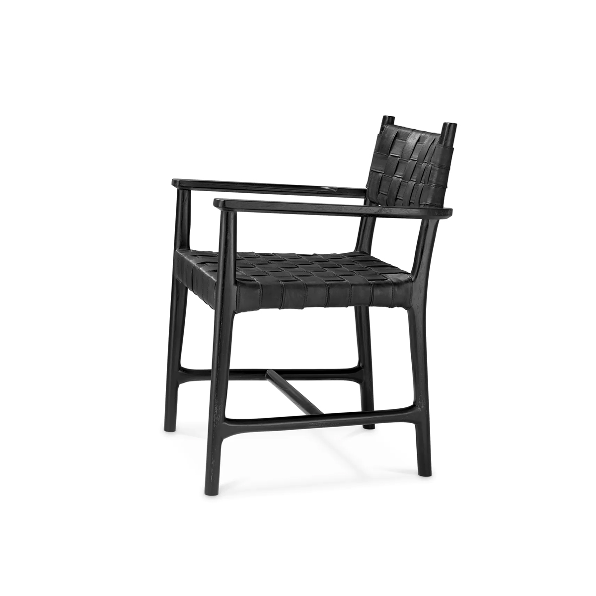 silven dining chair